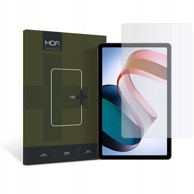 HOFI Zaštitno staklo Glass Pro Tab, za Xiaomi Redmi Pad 10.6"